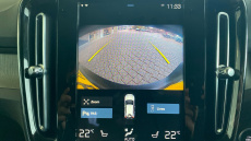 Volvo Xc40 1.5 T3 [163] Inscription Pro 5dr Geartronic Petrol Estate